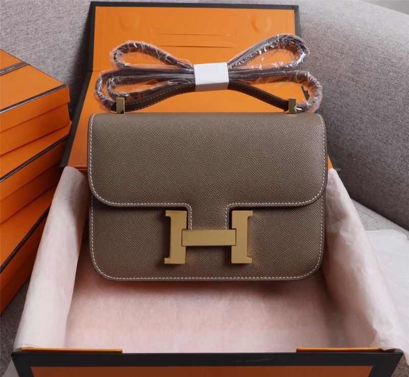 Hermes Satchel Bags